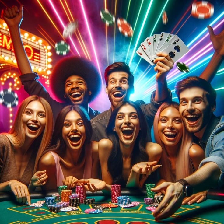 Privasi akun dan perangkat mobile