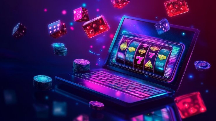 Perlindungan privasi akun pejuang138