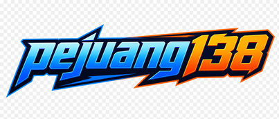 Logo pejuang138 bernuansa pesisir